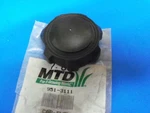 New Oem Mtd 751-3111, 7510603A, 951-3111,VENTED Feul Gas Cap Id: 2-1/4 OP17. Price: $16.80.
