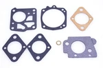 Tillotson GS-1HS Gasket Kit Nos New. Price: $19.12.