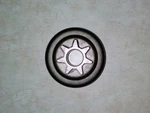 Spur Sprocket .404 7T Fits Stihl 07S 08S S10 Replaces 1108-640-2000 New. Price: $14.18.