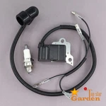 Ignition Coil For Husqvarna 150BT(2022-PRESENT), 150BT-MARK Ii, 345BT 531147161 New. Price: $17.95.