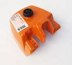 New Oem Stihl 1128 140 1009 Air Filter Cover. Price: $38.95.