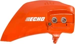 Echo CS-310 CS-352 Chainsaw Clutch Cover P021049030 CS310 CS352 New. Price: $60.99.