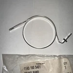 Oem Stihl 1143-160-5401 Brake Band MS231 MS241 MS251 Open. Price: $14.00.