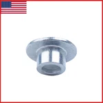 Chain Brake Handle Bushing Washer For Husqvarna 385 362 365 371 372 # 503775201 New. Price: $11.17.