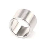Champion - Moyer Diebel 206345 Bushing/spacer, Rack Cradle Pawl New. Price: $27.03.