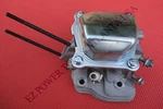 Craftsman CMXGWFN061317 208CC 3400PSI Washer Complete Cylinder Head Assembly New. Price: $79.98.