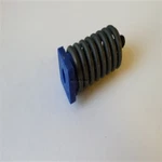 Ayp Sears Husqvarna Jonsered Oem Anti Vibrations Element Part# 544101201 New. Price: $11.36.