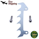 Bumper Spike Felling Dog Kt Fit Stihl 018 MS180 017 MS170 MS171 11236642400 Saw New. Price: $10.45.