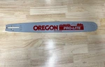 Oregon 208SLGK095 20" Chainsaw Bar .325 Pitch, .058 Gauge, 78DL Open. Price: $34.99.