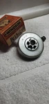 Windsor MC13-G7 .354 Pitch X 7T Mcculloch 1-10-10-10 CP70 CP55 SP80 610 605 Read Open. Price: $16.99.