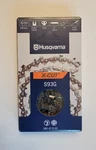 Genuine Husqvarna 585422152 (S93G) 14" Saw Chain 3/8" .050" 52DL Oem New. Price: $22.50.