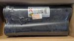 Stihl Vacuum Attachment Tubes Bag Kit 4241-700-2200 BG56CE BG86CE Oem For. Price: $85.50.