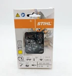 Stihl 36RM Dl 3/8 1.6MM Chain For 16"/40CM Bar Oem 3652 005 0060 New. Price: $35.00.