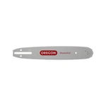 New Oregon Oem 120SXEA041 Chainsaw 153 Bar, 12IN Pro-am, 91 Seri Active 28.28. Price: $44.80.