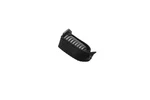 New Oem Husqvarna 74-03, 578227403 Anti Vibration Element Nos Open. Price: $22.55.