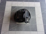 Stihl 4203-400-1302 Ignition Module Open. Price: $94.99.
