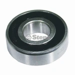 Craftsman 532129895 1.85-IN Magnum Ball Bearing New. Price: $11.49.