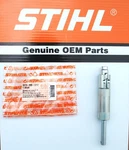 SS78 Stihl Oem 5910-890-2212 Cir Clip Mounting Installer 12MM New. Price: $71.85.