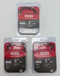 Oregon Advancecut R28 6" Saw Chain 3/8" Low Profile Lot Lubritec New. Price: $26.24.