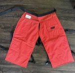 Stihl Dynamic Nylon Protective Apron For Chainsaw Open Box. Price: $75.00.