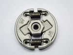 Genuine Echo Clutch Assembly Fits CS-3510 A056000870 New. Price: $40.61.