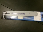 Oem Husqvarna 501959545 Chainsaw Bar 12" Dl New. Price: $25.99.