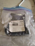 Redmax Guard 515363801 New. Price: $13.50.