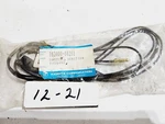 Kioritz 163400-08261 Ignition Switch New. Price: $20.00.