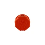 Echo Original Equipment Cap Assy, Fuel - P021040030 New. Price: $10.56.