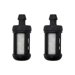 Fuel Filters Fits Stihl 017 018 021 025 026 029 031 034 036 038 039 044 046 Dr New. Price: $10.10.