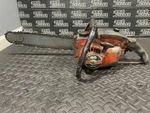 Vintage Remington 46CC SL9 With 16" Bar Used. Price: $95.00.