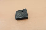 Montgomery Ward TMC-24005A Chainsaw Oem Muffler Used. Price: $7.99.