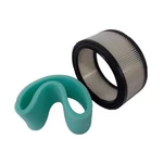 Proven Part Air And Pre-filter Compatible With Kohler 47-883-03-S1 47-083 New. Price: $17.74.