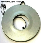 Homelite Super Sxl, XL-12 Rewind Recoil Starter Spring Part 94842 New. Price: $14.95.