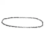 Makita 16" Saw Chain, 3/8" Lp, .050" E-00256 088381553056 New. Price: $37.08.