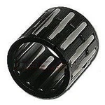 Echo Shindaiwa 10001212331 Sprocket Needle Bearing Chainsaw Part Oem New. Price: $19.99.