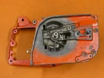 Homelite 350 360 Crankcase Rod 1 Used. Price: $30.00.