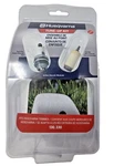 Husqvarna 130 330 Chainsaw Tune Up Kit 536134901 Air / Fuel Filter Spark Plug New. Price: $19.13.