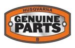 Genuine Husqvarna 501846672 Chain Loop (oem) Original Equipment Manufacturer New. Price: $24.99.