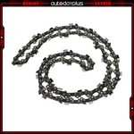 18" Chainsaw Blade 63DL 3/8 Lp .050 For WG300,WG303,172.34120,63PM363E New. Price: $10.35.