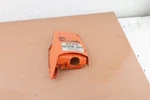 Stihl 028 Av Chainsaw Oem Top Cover 1118 084 0900 Used. Price: $14.99.