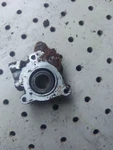 Homelite Sxlao Super Automatic Oil Pump A59809B Used. Price: $12.95.