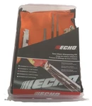 Echo Original Equipment Chain Sharpening Kit - 99988800722 New. Price: $43.93.