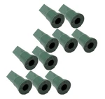 Husqvarna Craftsman Poulan Pack Duckbill Check Valve 530026119-10PK New. Price: $32.45.