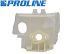 Proline Intake Bulkhead Flange For Husqvarna 51 55 503764801 New. Price: $12.95.