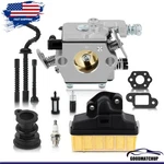 Carburetor For Stihl 021 023 025 MS210 MS230 MS250 WT286 Chainsaw New. Price: $14.96.