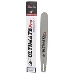 Proven Part 18" Bar 3/8" .058" 68DL Fits Jonsered 2159 2258 2260 For 188RNDK095 New. Price: $50.49.