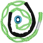 All Gear AGSRS12S-3410 Arborist Rope SLING,3/4 Dia X Ft 52ZW51 New. Price: $284.24.