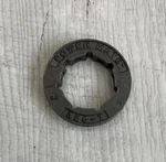 325 7 Tooth Power Mate Sprocket Drive Husqvarna 340 346XP 345 350 Chainsaw 11892 Open. Price: $11.90.