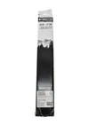Forester Platinum 20IN Chainsaw Guide Bar 3/8 .050 72DL Stihl S205072FP Open. Price: $64.98.